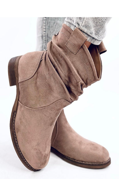  Bottes model 201160 Inello 