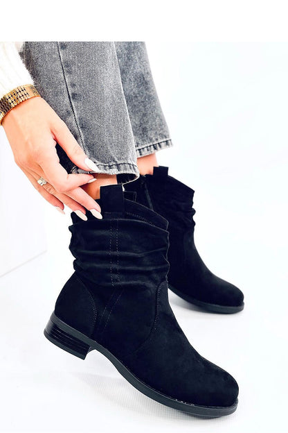  Bottes model 201161 Inello 