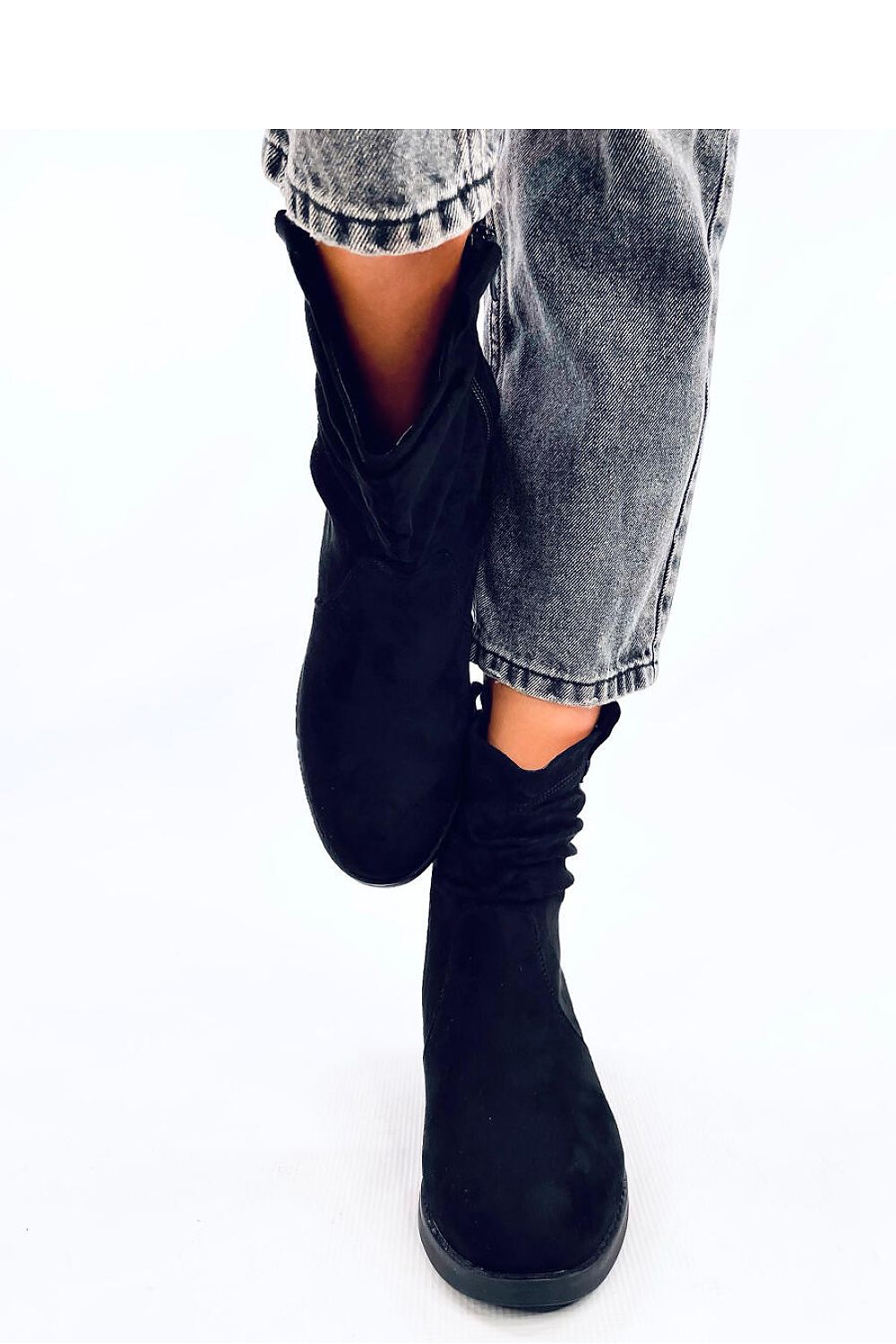  Bottes model 201161 Inello 