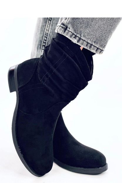  Bottes model 201161 Inello 
