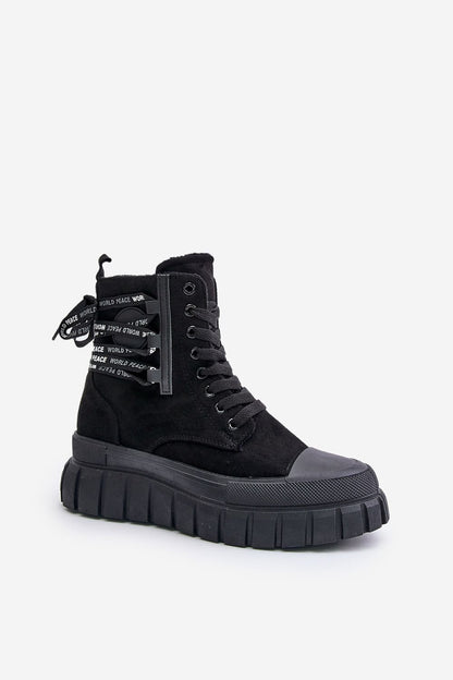  Bottes model 201188 Step in style 