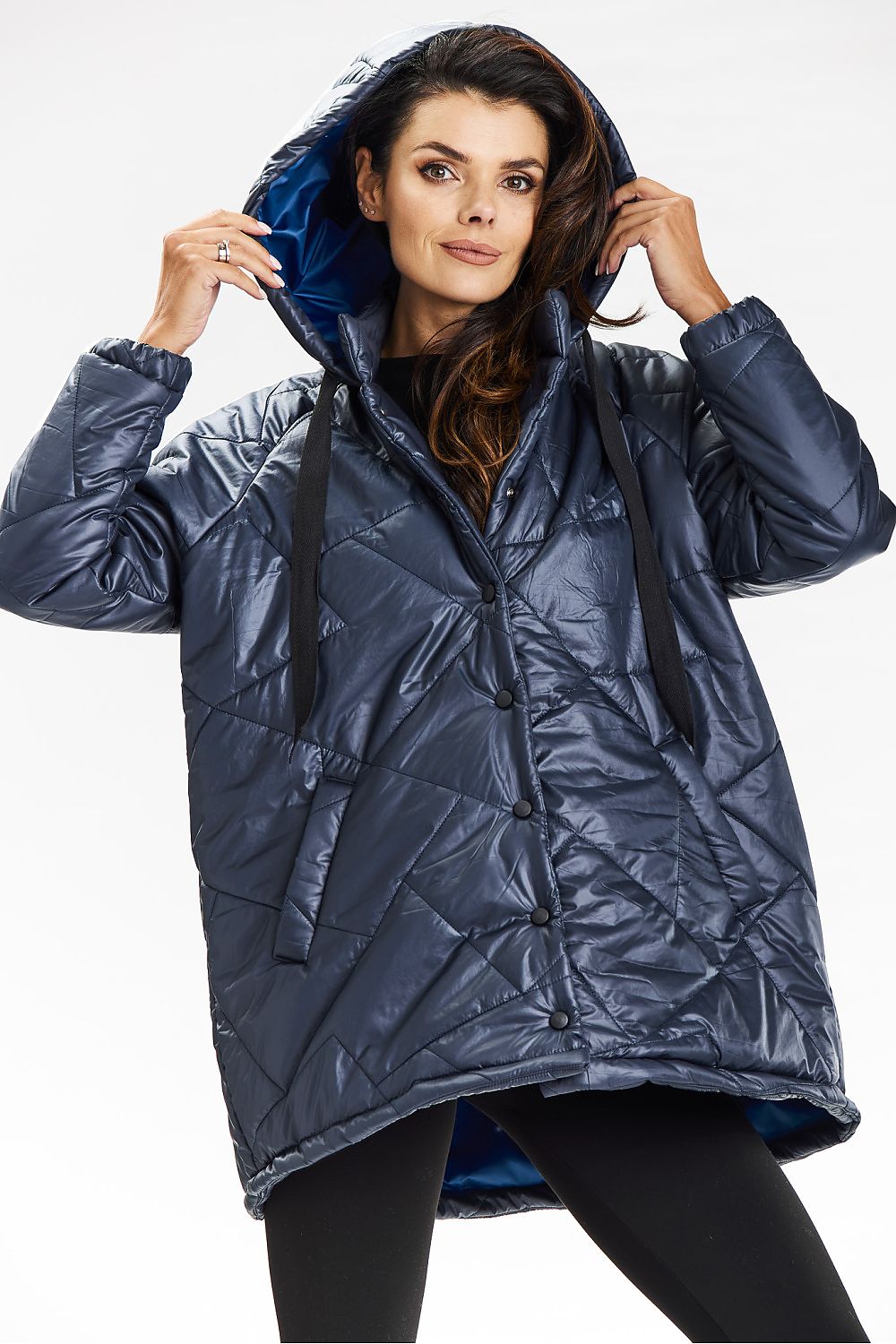  Veste model 201249 awama 