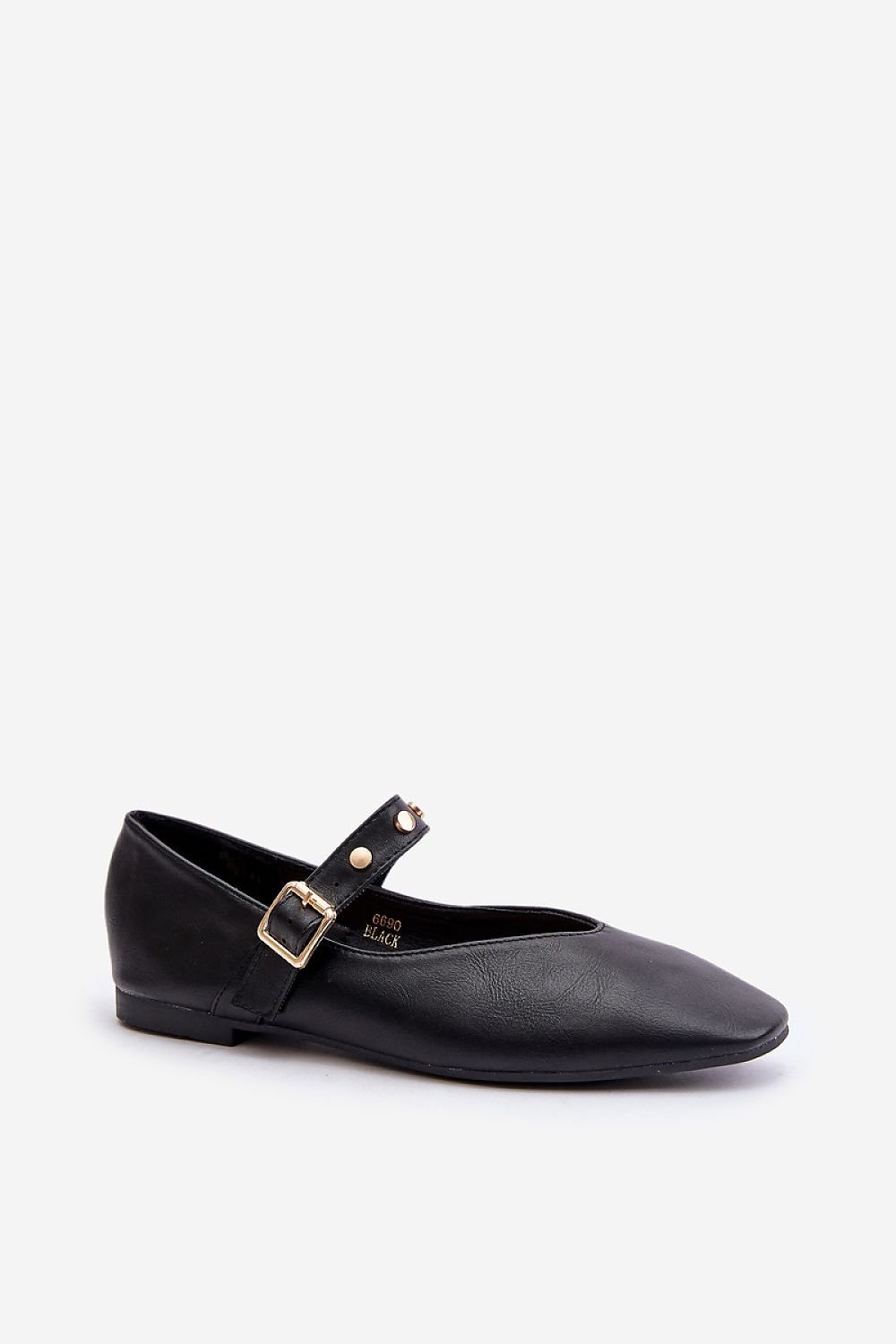  Ballerine model 201322 Step in style 