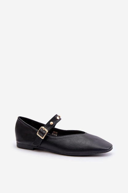  Ballerine model 201322 Step in style 