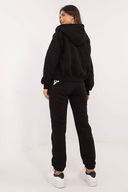  L`ensemble model 201335 Factory Price 