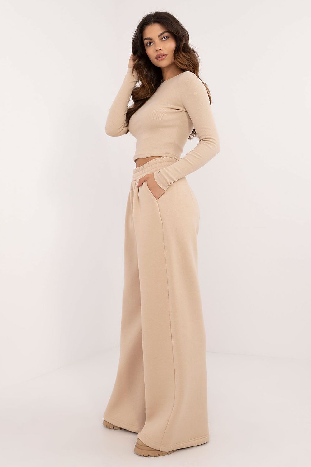  L`ensemble model 201348 Factory Price 