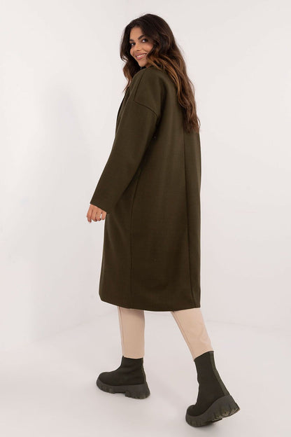 Manteau model 202302 Och Bella