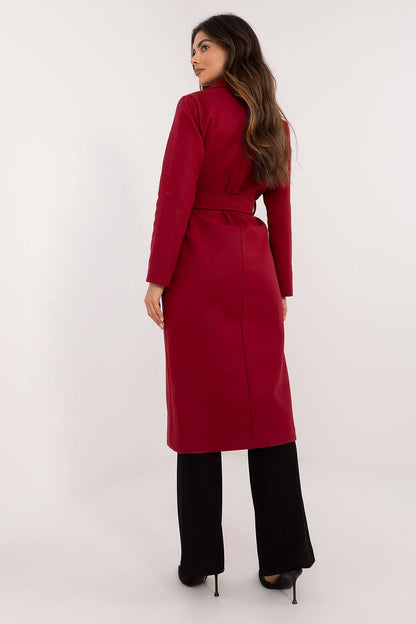 Manteau model 202298 Och Bella