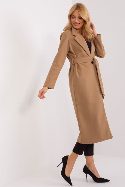 Manteau model 202298 Och Bella