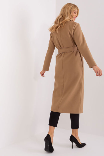 Manteau model 202298 Och Bella