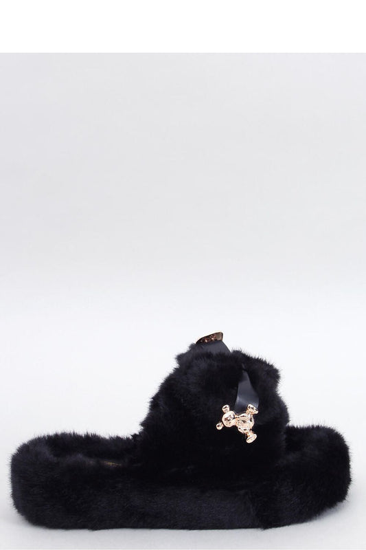  Pantoufles model 201376 Inello 