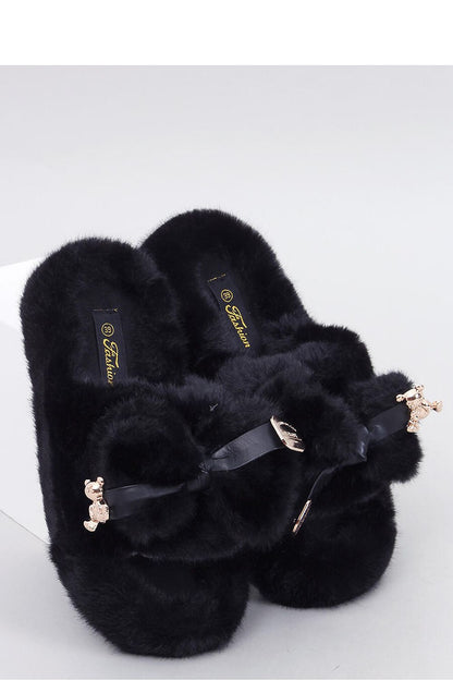  Pantoufles model 201376 Inello 