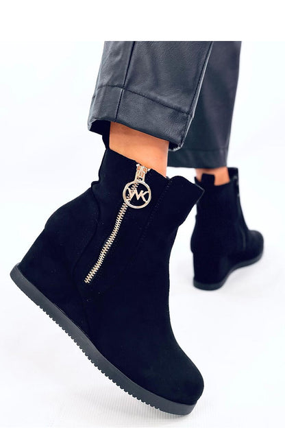  Bottes cothurnes model 201392 Inello 