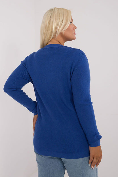 Chandail plus size model 201406 Factory Price