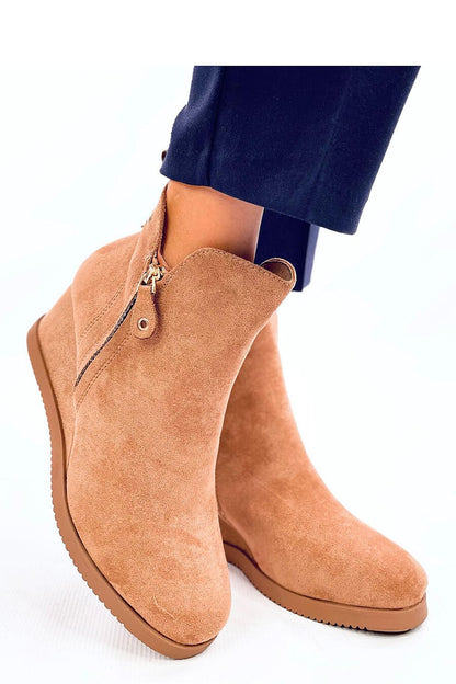  Bottes cothurnes model 201400 Inello 
