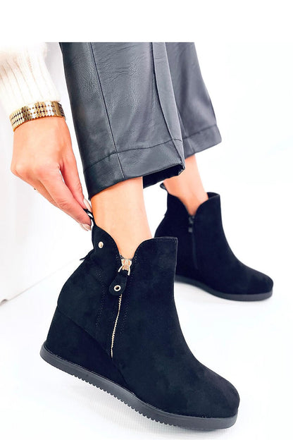  Bottes cothurnes model 201402 Inello 