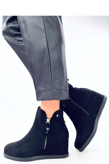  Bottes cothurnes model 201402 Inello 