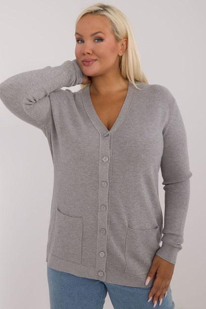 Chandail plus size model 201406 Factory Price