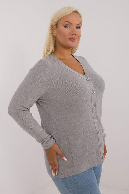 Chandail plus size model 201406 Factory Price