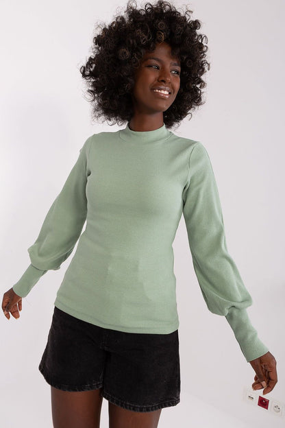  Chemisier model 201410 Rue Paris 
