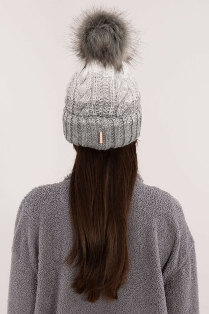 Beanie model 201416 Rue Paris