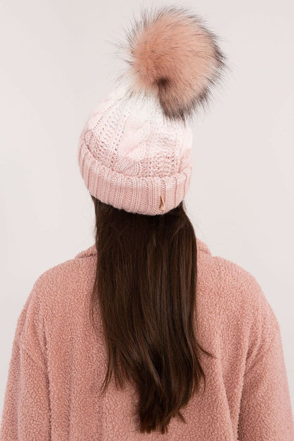 Beanie model 201416 Rue Paris