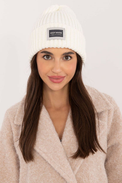 Beanie model 201422 Rue Paris