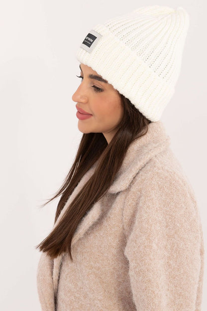Beanie model 201422 Rue Paris