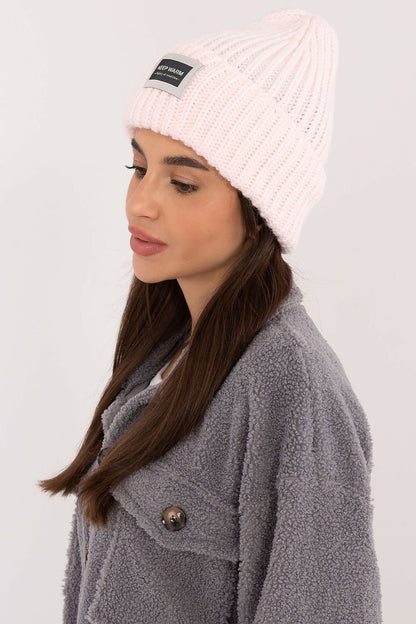 Beanie model 201422 Rue Paris