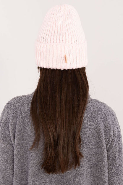 Beanie model 201422 Rue Paris