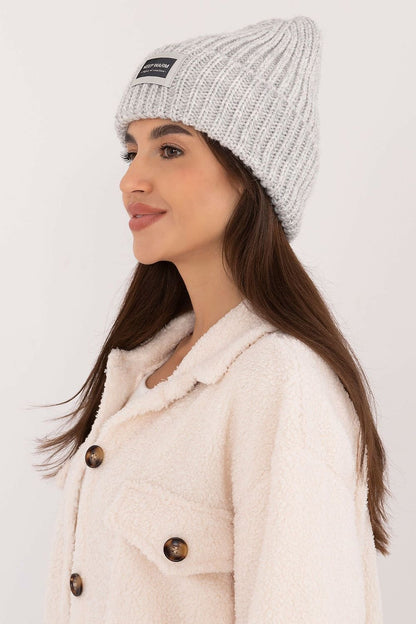 Beanie model 201422 Rue Paris