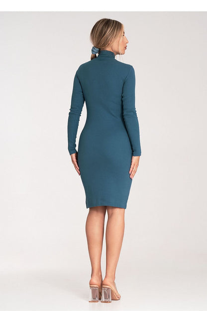  Robe de jour model 201439 Figl 