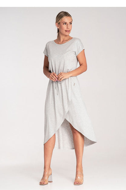  Robe de jour model 201442 Figl 