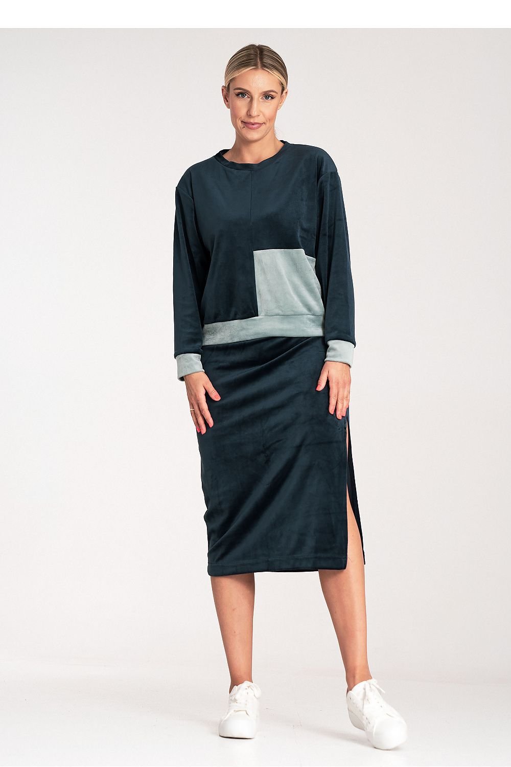  L`ensemble model 201451 Figl 