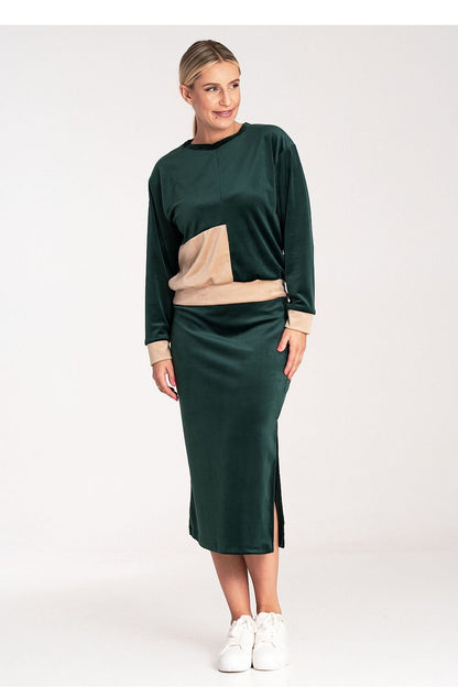  L`ensemble model 201453 Figl 