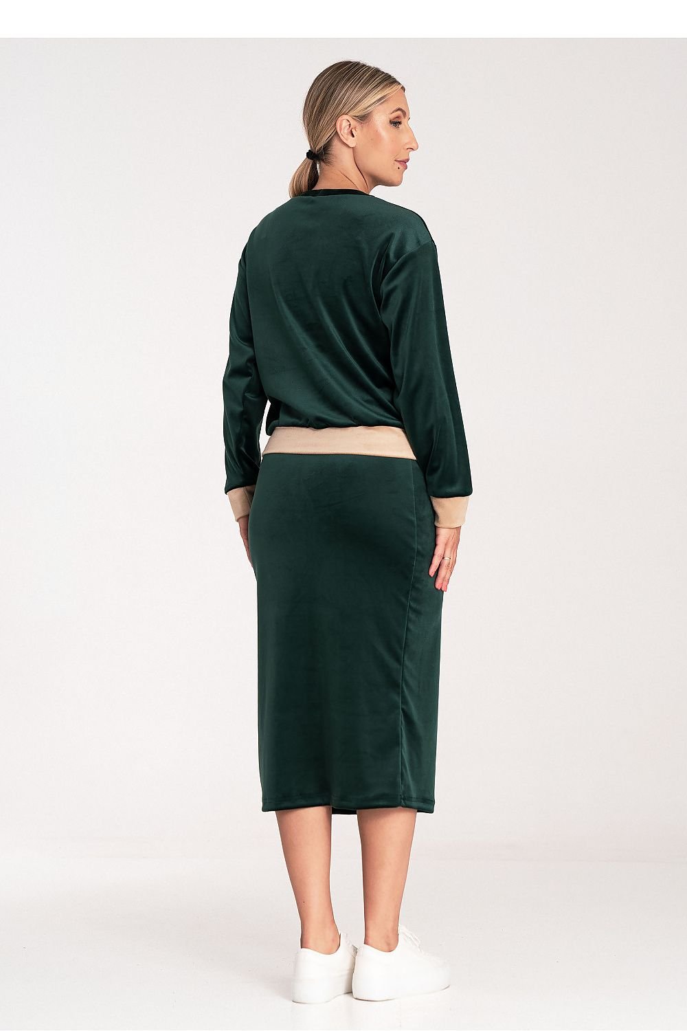  L`ensemble model 201453 Figl 