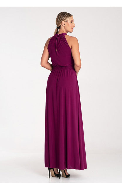  Robe de cocktail model 201466 Figl 