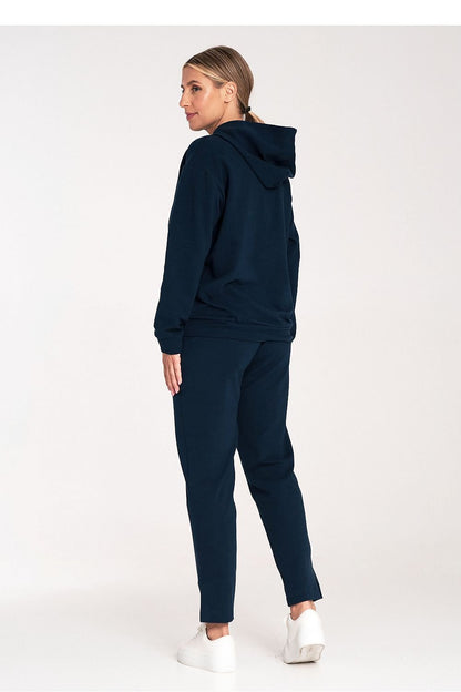  Pantalon survêtement model 201480 Figl 