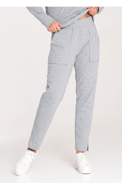  Pantalon survêtement model 201481 Figl 