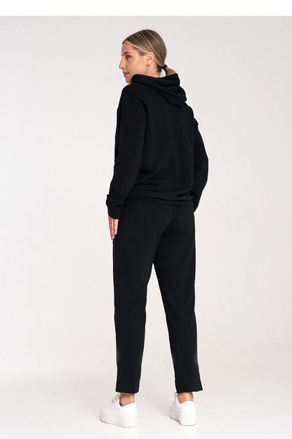  Pantalon survêtement model 201482 Figl 