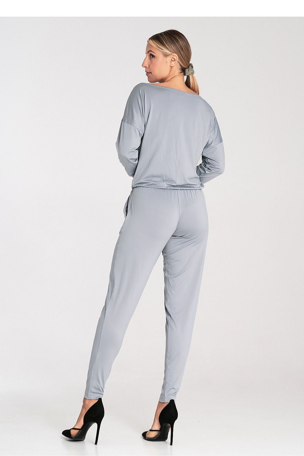  Combinaison model 201498 Figl 