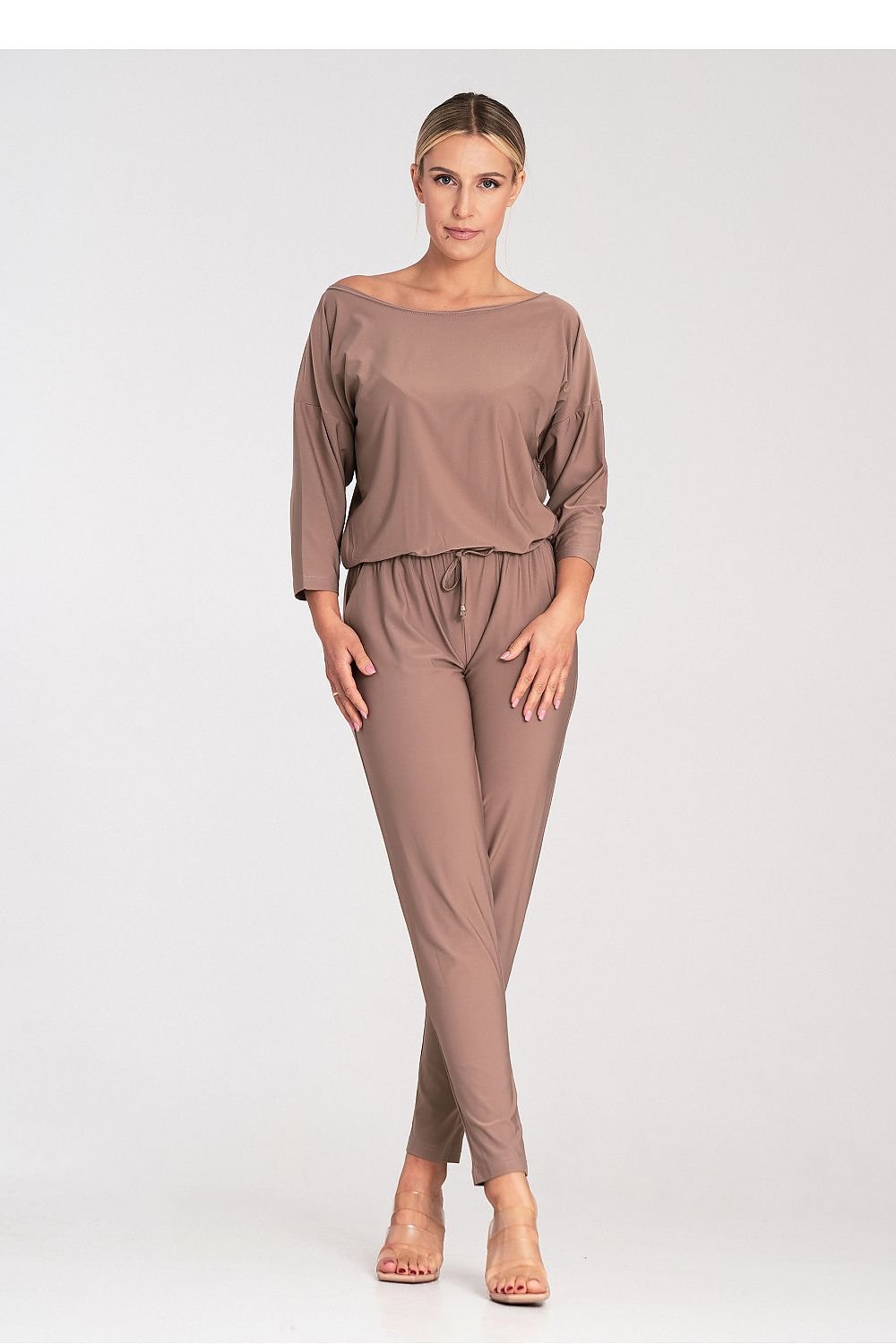  Combinaison model 201499 Figl 