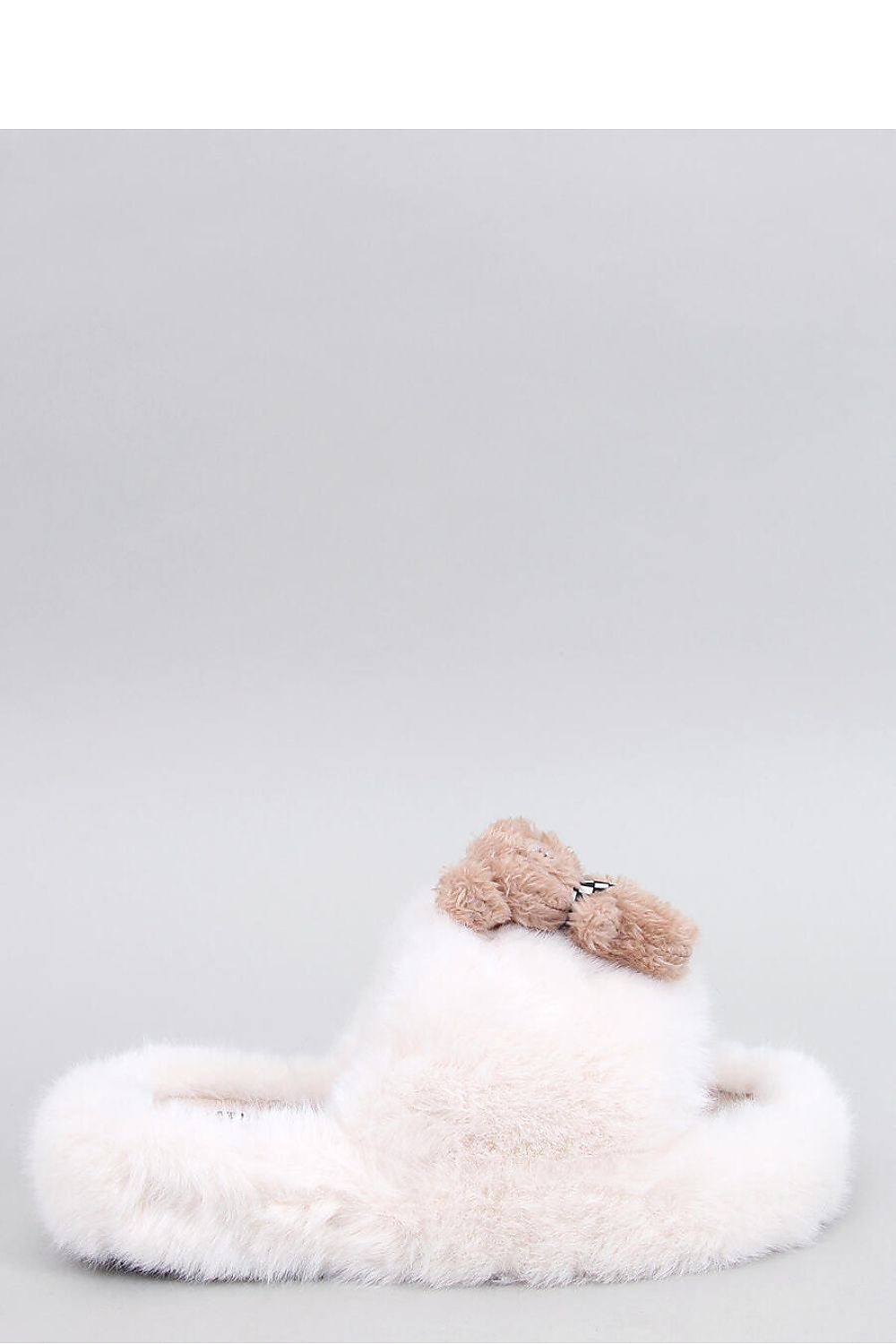  Pantoufles model 201517 Inello 