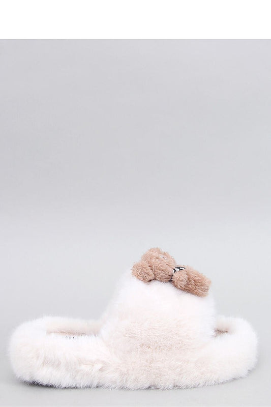  Pantoufles model 201517 Inello 