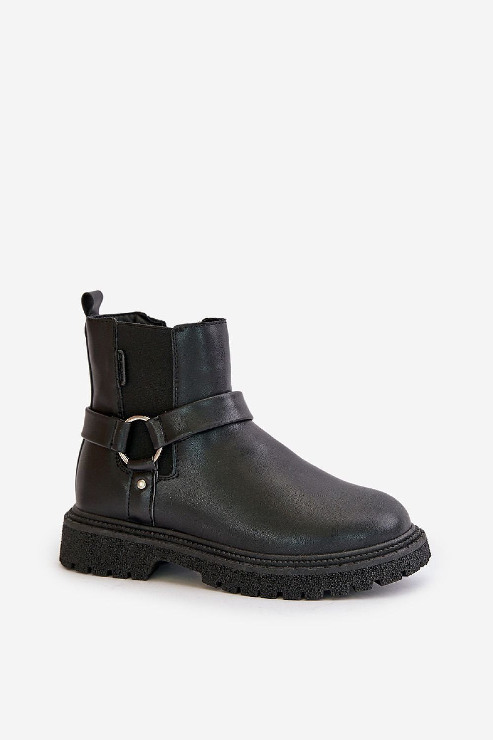  Jodhpur chaussures model 201523 Step in style 