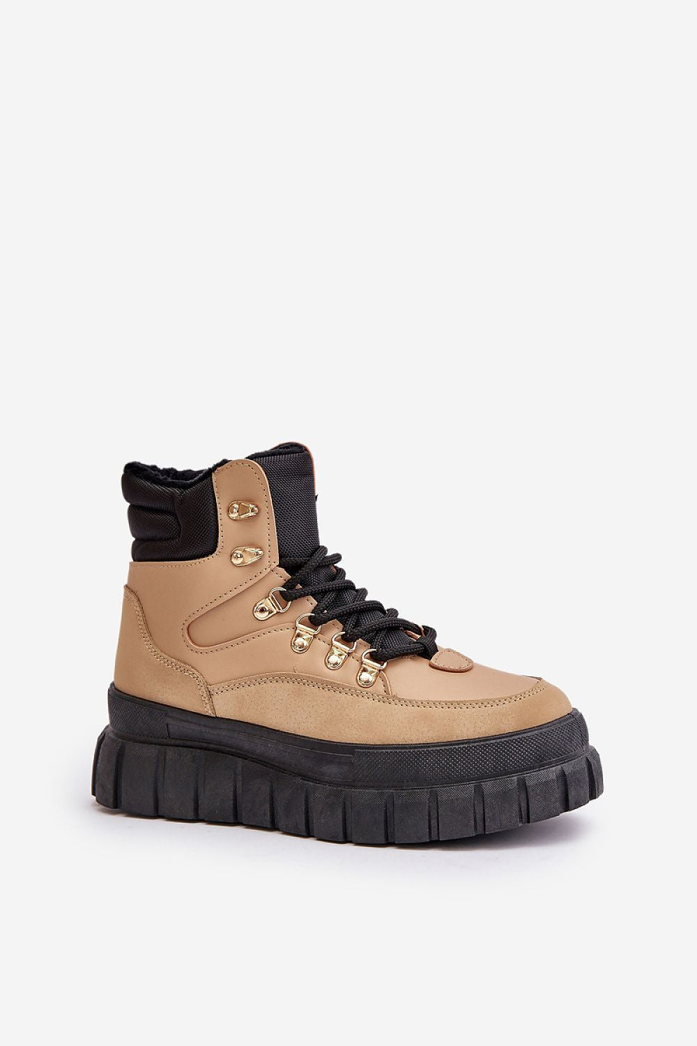  Bottes model 201552 Step in style 