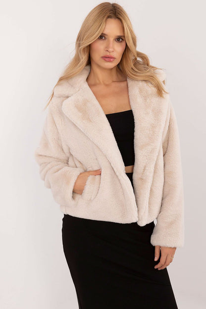  Veste model 201555 Factory Price 