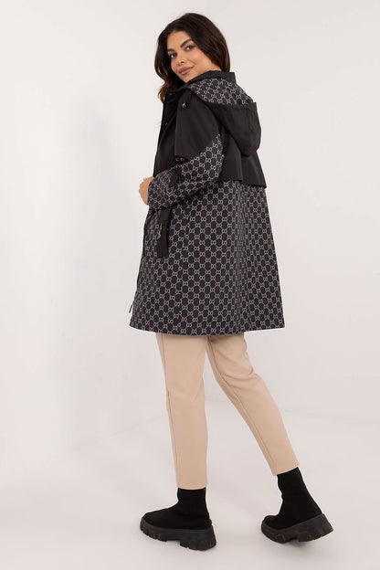  Veste model 201558 MBM 