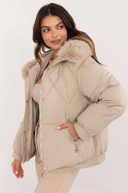  Veste model 201560 MBM 