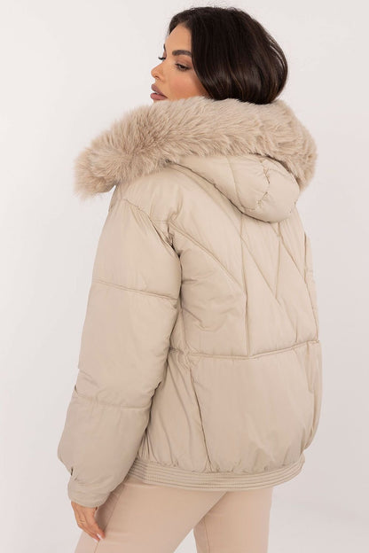  Veste model 201560 MBM 